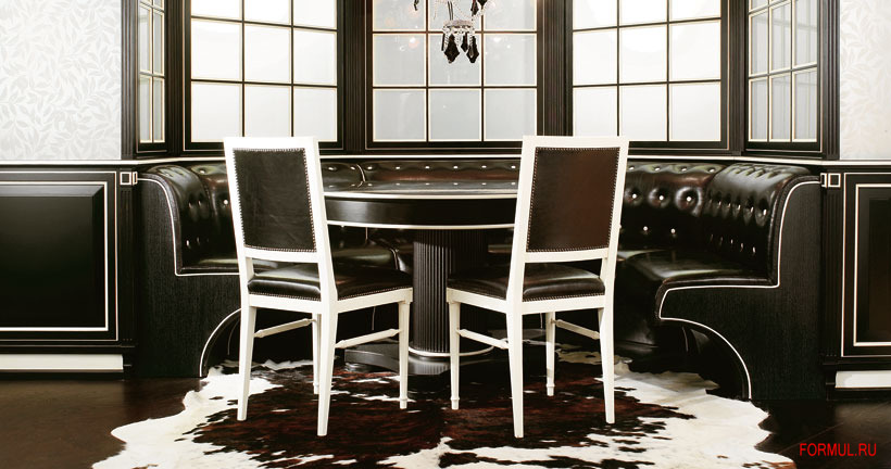 Кухня Brummel Cucine Grand Gourmet